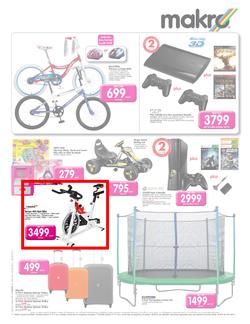 Makro : Winter sale (2 Jul - 8 Jul 2013), page 6