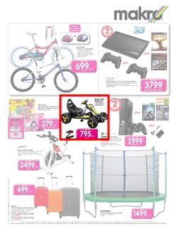 Makro : Winter sale (2 Jul - 8 Jul 2013), page 6