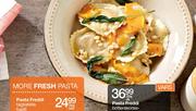 Pasta Freddi Tagliatelle Fusilli - 250gm Each