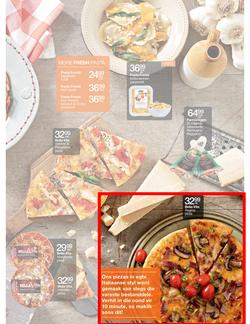 Checkers Western Cape : Quick & easy comfort food (24 Jun - 4 Aug 2013), page 5