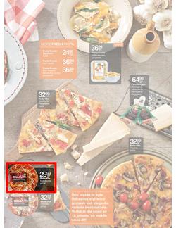 Checkers Western Cape : Quick & easy comfort food (24 Jun - 4 Aug 2013), page 5