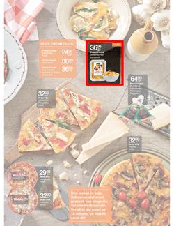 Checkers Western Cape : Quick & easy comfort food (24 Jun - 4 Aug 2013), page 5