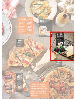 Checkers Western Cape : Quick & easy comfort food (24 Jun - 4 Aug 2013), page 5