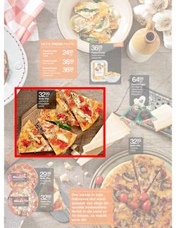 Checkers Western Cape : Quick & easy comfort food (24 Jun - 4 Aug 2013), page 5