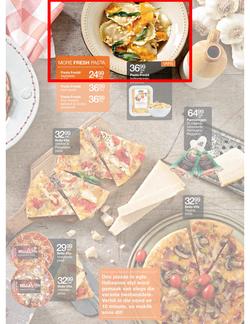 Checkers Western Cape : Quick & easy comfort food (24 Jun - 4 Aug 2013), page 5