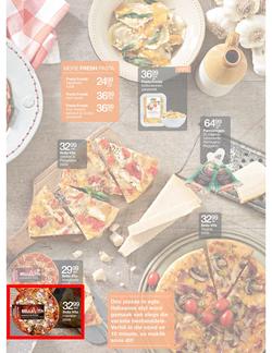 Checkers Western Cape : Quick & easy comfort food (24 Jun - 4 Aug 2013), page 5