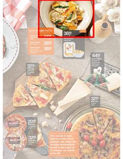 Checkers Western Cape : Quick & easy comfort food (24 Jun - 4 Aug 2013), page 5