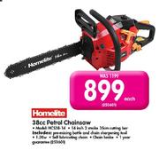 Electric chainsaw for sale shop makro