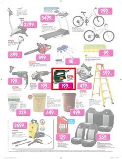Makro : Everything for everyone (7 Jul - 15 Jul 2013), page 6