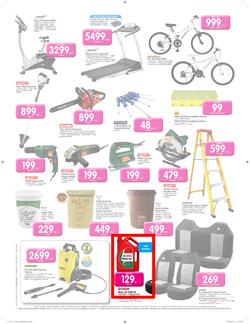 Makro : Everything for everyone (7 Jul - 15 Jul 2013), page 6