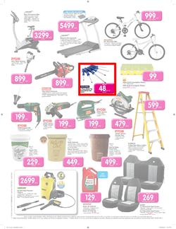 Makro : Everything for everyone (7 Jul - 15 Jul 2013), page 6
