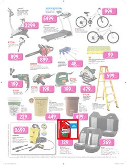 Makro : Everything for everyone (7 Jul - 15 Jul 2013), page 6