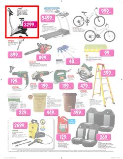 Makro : Everything for everyone (7 Jul - 15 Jul 2013), page 6