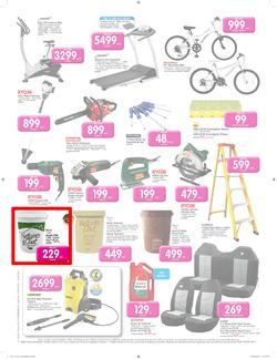 Makro : Everything for everyone (7 Jul - 15 Jul 2013), page 6