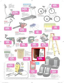 Makro : Everything for everyone (7 Jul - 15 Jul 2013), page 6
