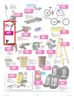 Makro : Everything for everyone (7 Jul - 15 Jul 2013), page 6