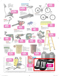 Makro : Everything for everyone (7 Jul - 15 Jul 2013), page 6