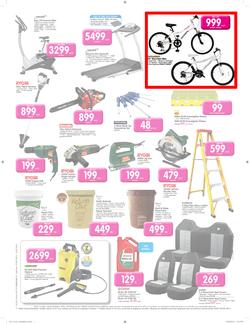 Makro : Everything for everyone (7 Jul - 15 Jul 2013), page 6