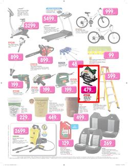 Makro : Everything for everyone (7 Jul - 15 Jul 2013), page 6