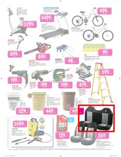 Makro : Everything for everyone (7 Jul - 15 Jul 2013), page 6