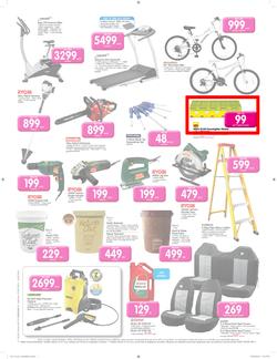 Makro : Everything for everyone (7 Jul - 15 Jul 2013), page 6