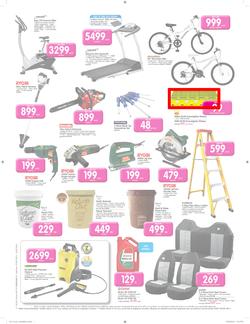 Makro : Everything for everyone (7 Jul - 15 Jul 2013), page 6