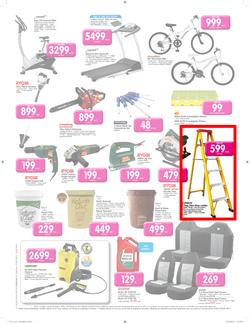 Makro : Everything for everyone (7 Jul - 15 Jul 2013), page 6