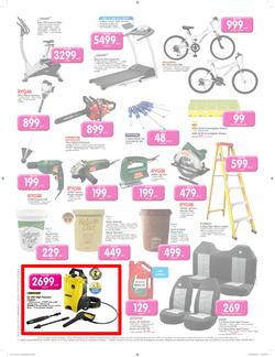 Makro : Everything for everyone (7 Jul - 15 Jul 2013), page 6