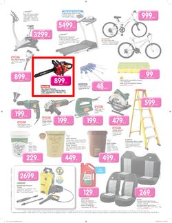 Makro : Everything for everyone (7 Jul - 15 Jul 2013), page 6