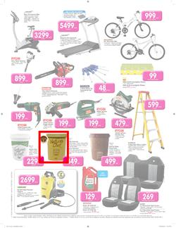 Makro : Everything for everyone (7 Jul - 15 Jul 2013), page 6