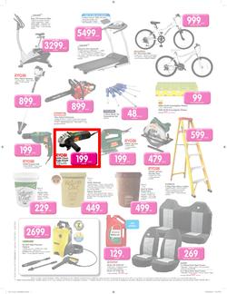 Makro : Everything for everyone (7 Jul - 15 Jul 2013), page 6