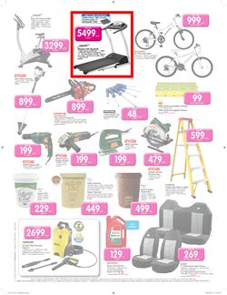 Makro : Everything for everyone (7 Jul - 15 Jul 2013), page 6