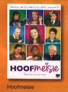Hoofmeisie DVD-Each