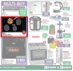 House & Home : Home of the deal (16 Jul - 22 Jul 2013), page 5