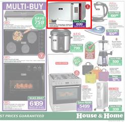 House & Home : Home of the deal (16 Jul - 22 Jul 2013), page 5