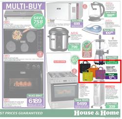 House & Home : Home of the deal (16 Jul - 22 Jul 2013), page 5