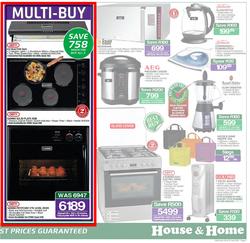 House & Home : Home of the deal (16 Jul - 22 Jul 2013), page 5