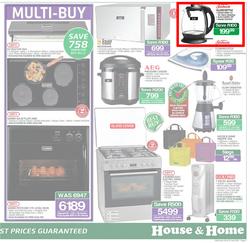 House & Home : Home of the deal (16 Jul - 22 Jul 2013), page 5