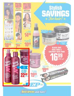 Pep : Wow! (5 July 2013 - while stocks last), page 5