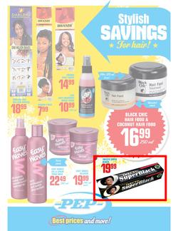 Pep : Wow! (5 July 2013 - while stocks last), page 5