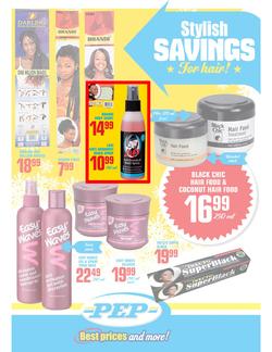 Pep : Wow! (5 July 2013 - while stocks last), page 5