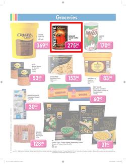 Makro : Catering (16 Jul - 29 Jul 2013), page 6