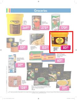 Makro : Catering (16 Jul - 29 Jul 2013), page 6