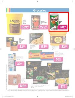 Makro : Catering (16 Jul - 29 Jul 2013), page 6