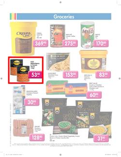 Makro : Catering (16 Jul - 29 Jul 2013), page 6