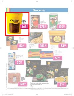 Makro : Catering (16 Jul - 29 Jul 2013), page 6