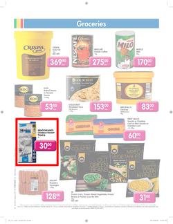 Makro : Catering (16 Jul - 29 Jul 2013), page 6