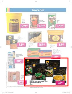 Makro : Catering (16 Jul - 29 Jul 2013), page 6