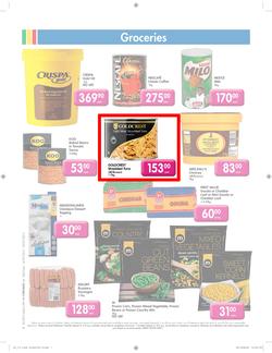 Makro : Catering (16 Jul - 29 Jul 2013), page 6