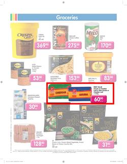 Makro : Catering (16 Jul - 29 Jul 2013), page 6
